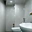 New Vung Tau Hotel