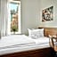Smarthotel Tromsø