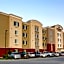 Candlewood Suites Sioux City - Southern Hills By IHG