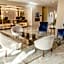 Sheraton Quito Hotel