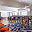 Hampton Inn By Hilton Baton Rouge - Denham Springs