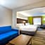 Holiday Inn Express Hotel & Suites Cedar City By IHG