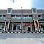 HPY Hotel