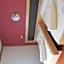 Businesshotel Valerian