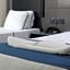 Hotel Portonovo Plaza Malecon