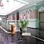 Akur Hotel Malioboro Mitra RedDoorz