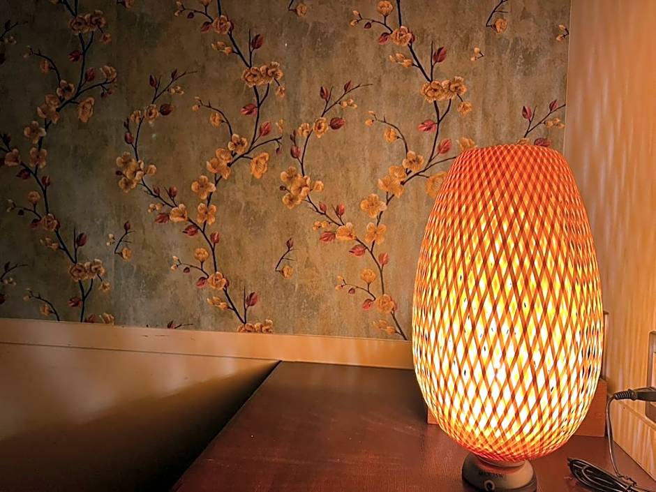 Guest House Ichiyama Shukuba