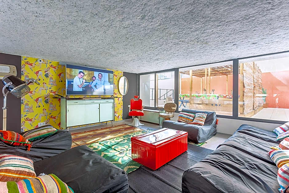 Residence Kley – Marseille, NY