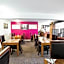 OYO White Horse Lodge Hotel, East Thirsk