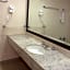Hotel Los Aluxes
