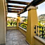 Hotel Sa Suergia