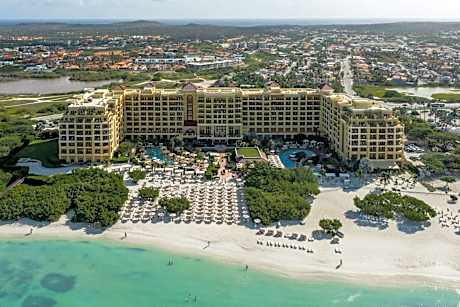 The Ritz-Carlton Aruba
