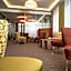 Hotel am Berg Esslingen