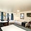 Melbourne Lodge Queenstown