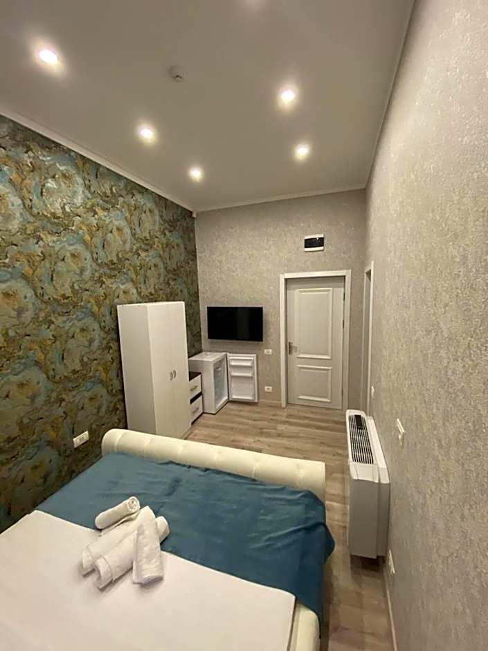 Arizet Boutique Mamaia