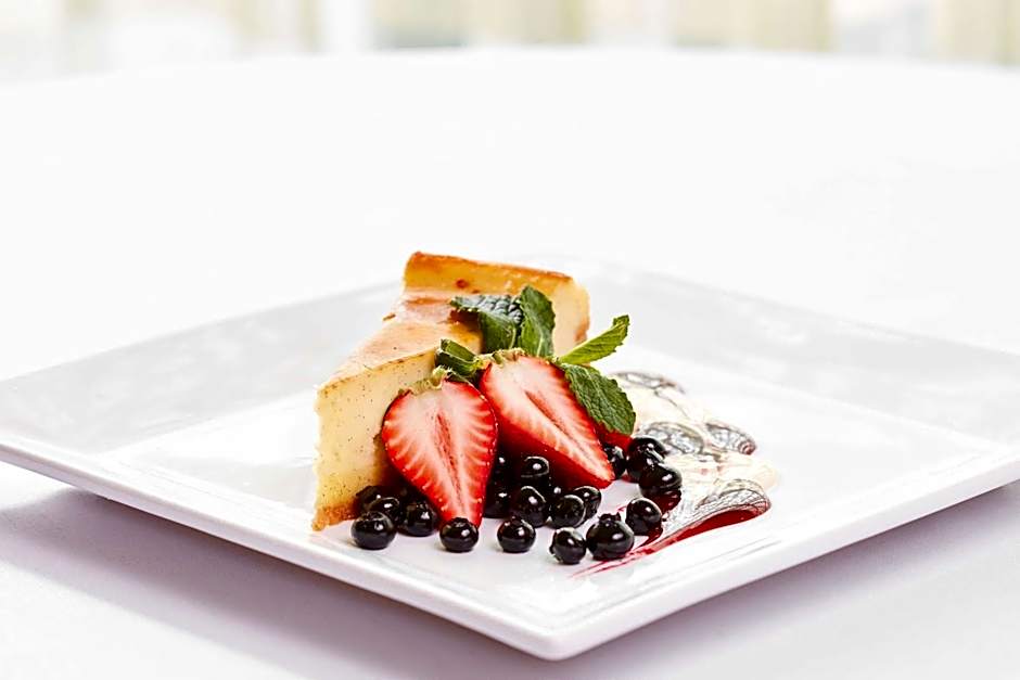 Homewood Suites By Hilton Rockville-Gaithersburg