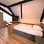 Boutique Hotel zum Ziel - Modern Stay near Basel
