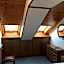 Hotel Derli Sella