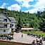 Zan Hotel Voineasa