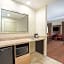 Hampton Inn By Hilton And Suites Denver/South-Ridgegate, Co