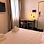 Dazio Exclusive Rooms