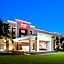 Hampton Inn & Suites Ocala - Belleview