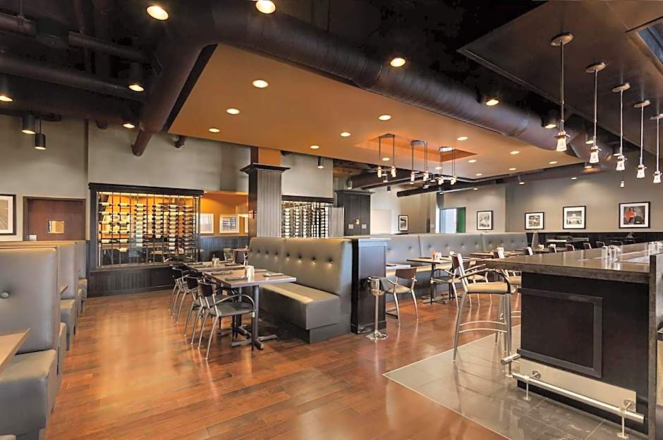 Embassy Suites By Hilton Salt Lake / West Valley City