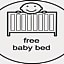 Das Schreder Hotel - Munich Free Parking