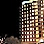 Apa Hotel Takasaki-Ekimae