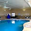 Holiday Inn Madison at The American Center by IHG