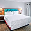 Hampton Inn By Hilton Columbus-North