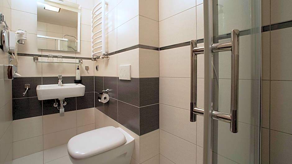 B&B HOTEL Piotrków Trybunalski