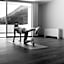 Cavallino Experience - Alpine Wellness Hotel