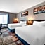 Hilton Garden Inn Albany/Suny Area
