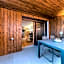 Rienz Alpine City Suites