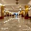 Hotel Eastern Plaza