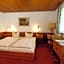 Hotel Neumayr