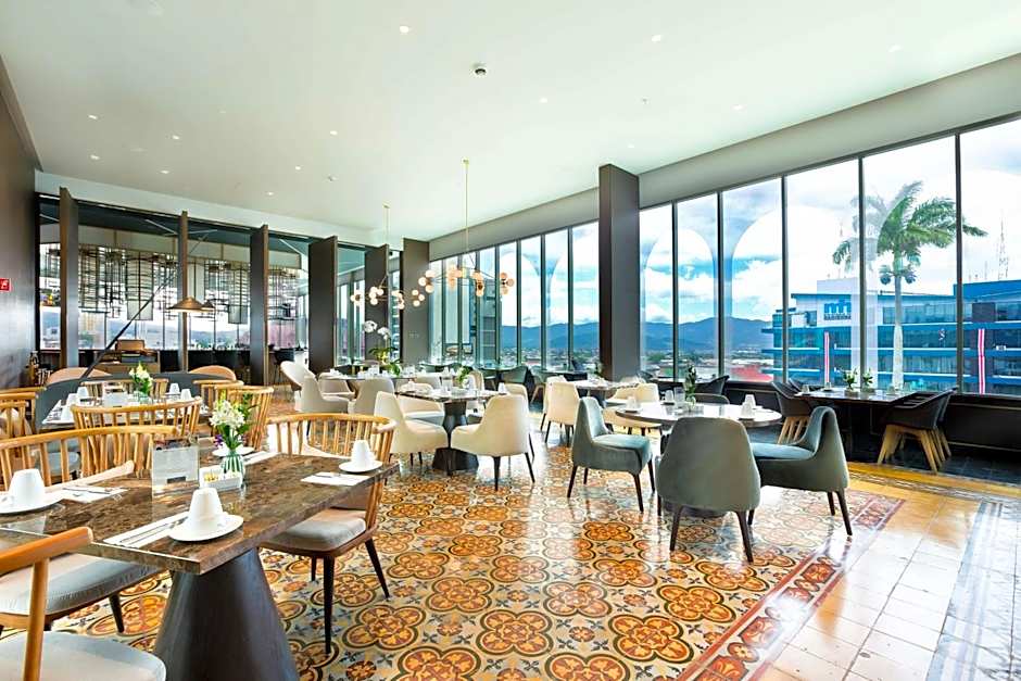 Gran Hotel Costa Rica, Curio Collection By Hilton