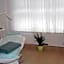 Wellness hotel Harrachovka