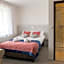Villa Andalucia SPA & Leisure