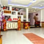 OYO 962 Tulip Motel
