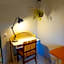 Hostel do Cerrado