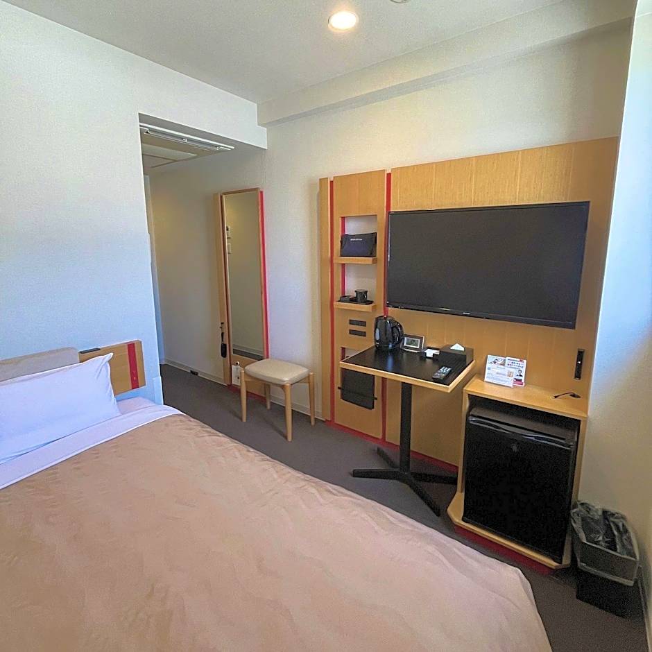 Center Hotel Narita2 R51