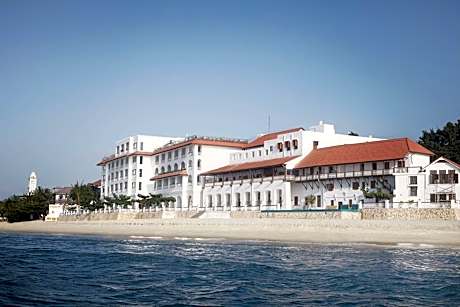 Park Hyatt Zanzibar