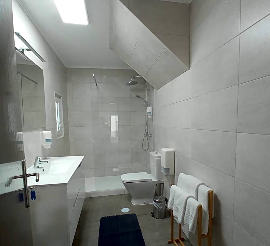 Residencial Mira-Mar