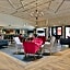 SOWELL RESIDENCES Les Mazets