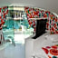 Ata Park Hotel