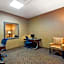 Hawthorn Extended Stay by Wyndham West Palm Beach