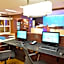 Fairfield Inn & Suites by Marriott Eau Claire Chippewa Falls