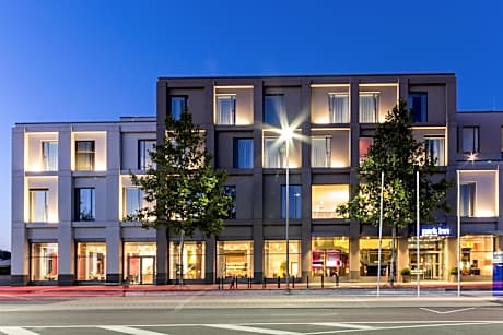 Park Inn by Radisson Neumarkt